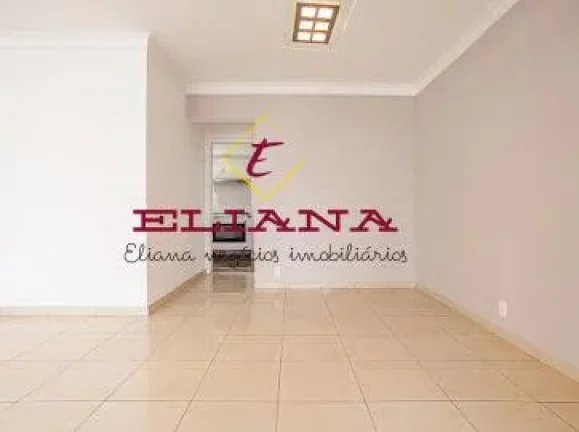 Imagem Apartamento de luxo à venda em São Paulo, Vila Leopoldina, com 3 quartos, 175m²
