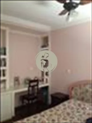 Imagem Apartamento a venda próximo ao shopping Praiamar em Santos