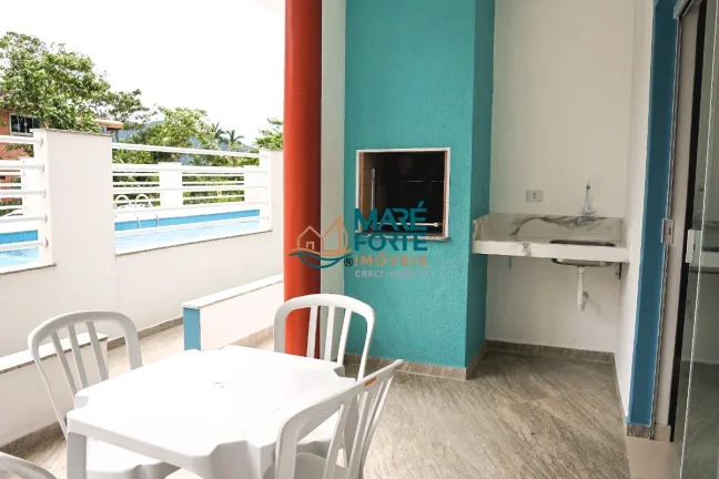 Imagem POUSADA RECÉM CONSTRUÍDA COM 8 APARTAMENTOS TOTALIZANDO 15 QUARTOS!