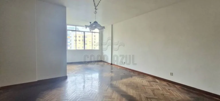 Imagem Copacabana – Rua Dias da Rocha | Residencial › Apartamento 3 quarto(s) à Venda