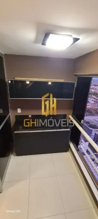 Imagem AP1556

Apartamento posui;

- 2 quartos sendo, 1 suíte;
 - 1 lavabo; 
- Sala;
- Cozinha; 

DIFERENC...