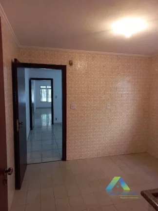 Imagem Sobrado com 3 dormitórios à venda por R$ 680.000,00 - Interlagos (Zona Sul) - São Paulo/SP
