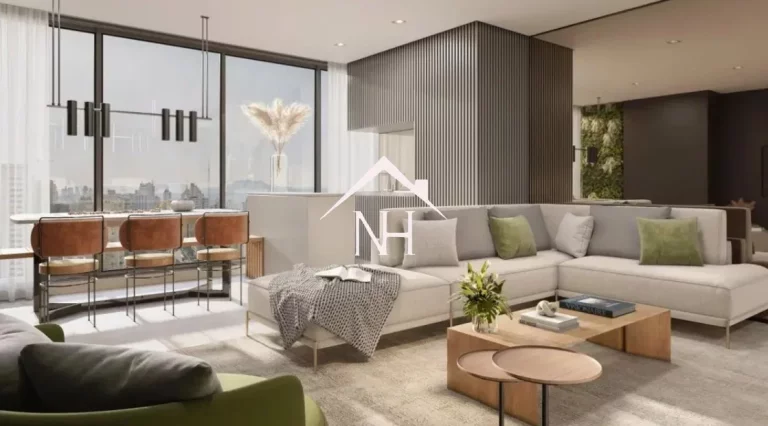 Imagem apartamento de 97m na Vila Mariana c/2 suítes,1 vaga,pet place,brinquedoteca,fitness,espaço gourmet,piscinas,sauna,lavanderia,coworking,bar,delivery