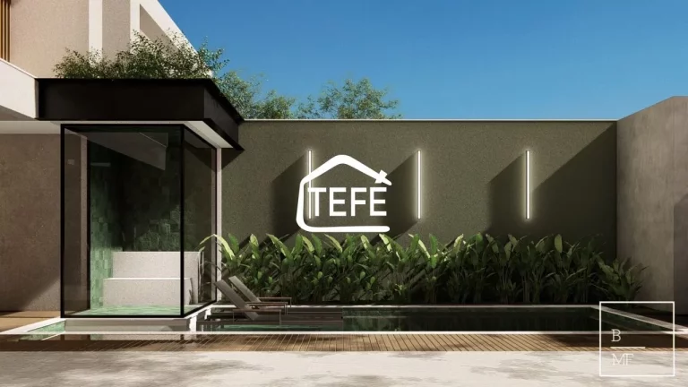 Imagem Casa à venda, 453 m² por R$ 5.000.000,00 - Barra da Tijuca - Rio de Janeiro/RJ