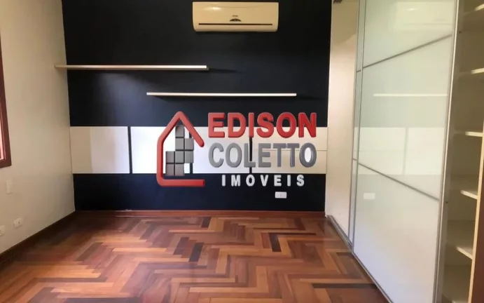 Imagem Casa de Condomínio com 3 Quartos à Venda, 170 m² em Terras De Piracicaba - Piracicaba