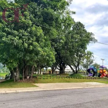 Imagem Terreno à venda 548 m² Bella Vittá - Jundiaí-SP