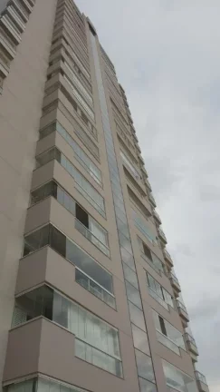 Imagem Apartamento com 3 dormitórios à venda, 102 m² por R$ 1.100.000,00 - Centro - Poá/SP