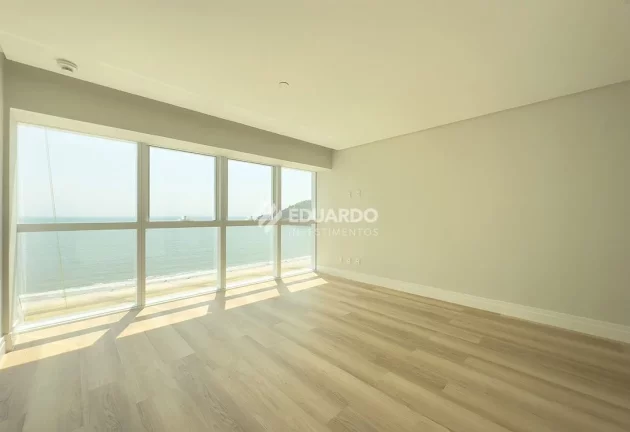 Imagem One Tower - Apartamento com 4 suítes à venda, 196,13 m² por R$ 14.000.000,00 – B