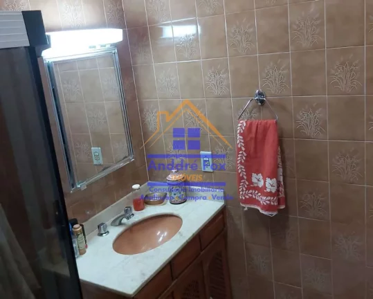 Imagem Apartamento à venda, Penha, Rio de Janeiro, RJ