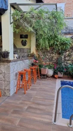 Imagem Prédio Comercial - Ribeirão Preto - Ribeirânia
