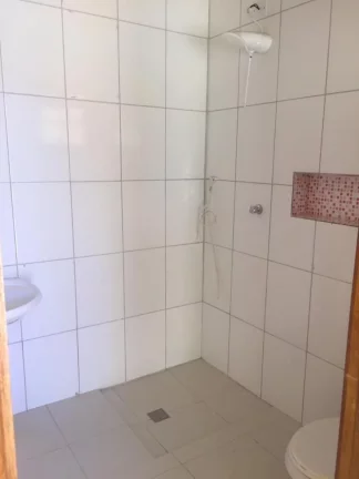 Imagem Chácara a venda no bairro Bela Vista - Tatuí/ SP
