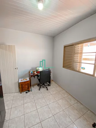 Imagem IMÓVEL À VENDA NA RUA GENERAL TELLES