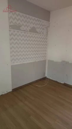 Imagem Oportunidade - Apartamento reformado 2 Dormitórios