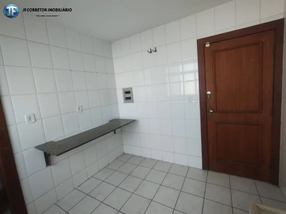 Imagem Apartamento para Alugar,  em Veneza - Ipatinga