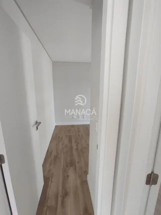 Imagem Al Mare Beach Front – Frente Mar | Itacolomi – Balneário Piçarras/SC