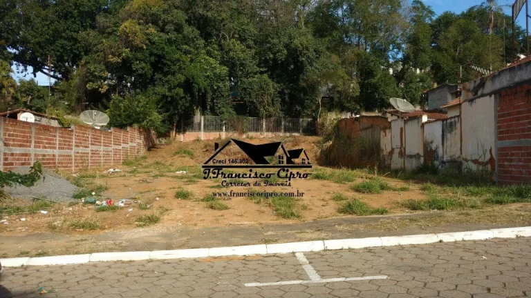 Imagem Terreno-para-Venda-em-Pedreira-Guaratingueta-SP