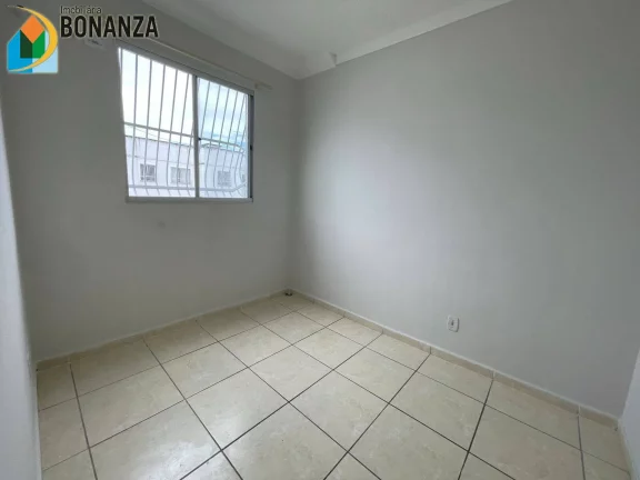 Imagem Apartamento na Maraponga com 2 Quartos para alugar