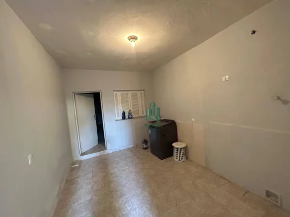 Imagem Sobrado com 2 dormitórios à venda, 100 m² por R$ 580.000,00 - Vila Guilherme - São Paulo/SP