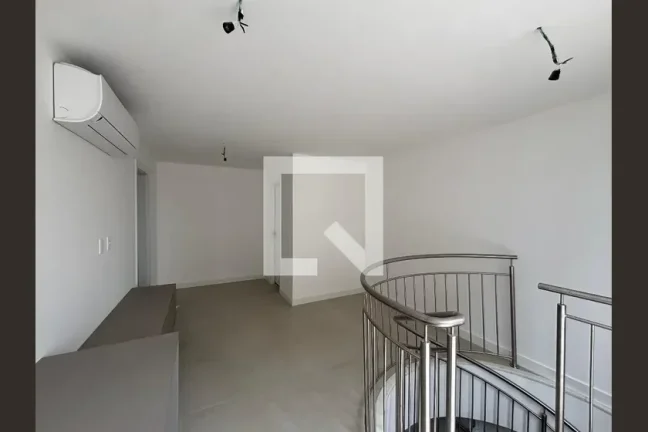 Imagem Apartamento à Venda - Copacabana, 3 Quartos, 174 m2
