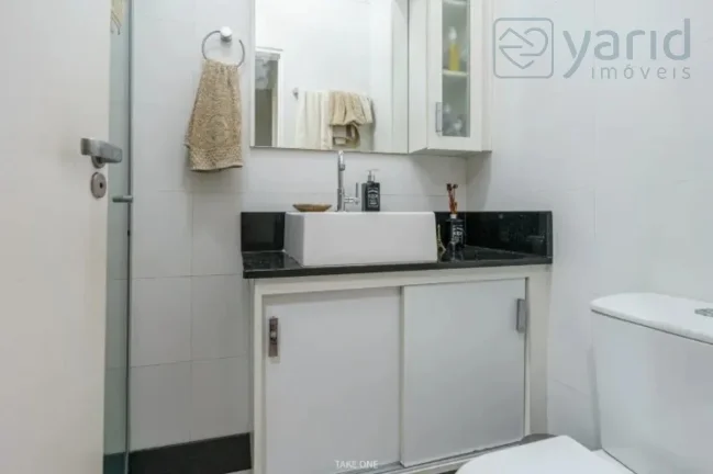 Imagem Casa em Condomínio à Venda em Jundiaí-SP, Bairro Chácara Planalto: 2 Quartos, 1 Sala, 2 Banheiros, 2 Vagas, 250m²!