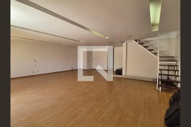 Imagem Apartamento à Venda - Recreio, 4 Quartos, 319 m2
