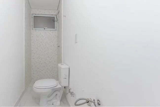 Imagem Apartamento à venda no bairro Santa Cecília - São Paulo/SP
