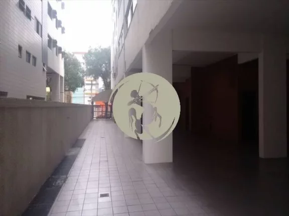 Imagem OPORTUNIDADE!!! APARTAMENTO GRANDE, BEM DISTRIBUIDOS, COZINHA ENORME, 4 DORMITÓRIOS GRANDES, 3 VAGA...