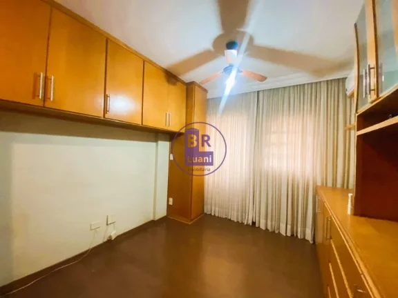 Imagem Duplex à venda com localização privilegiada