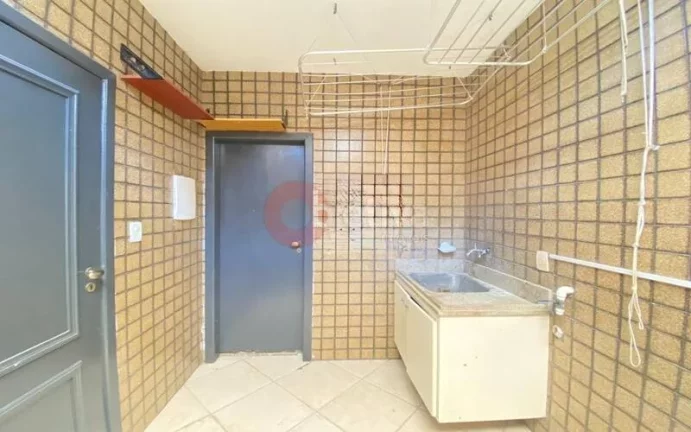 Imagem Cobertura com 4 dormitórios à venda com 254 m² - Vila Nova - Cabo Frio/RJ