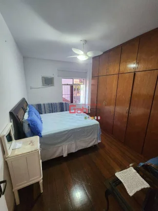 Imagem Apartamento com 3 dormitórios à venda, 243 m² por R$ 1.200.000,00 - Vila Nova - Cabo Frio/RJ