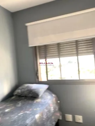 Imagem Apartamento com 4 quartos, 173m², à venda em São Paulo, Vila Leopoldina