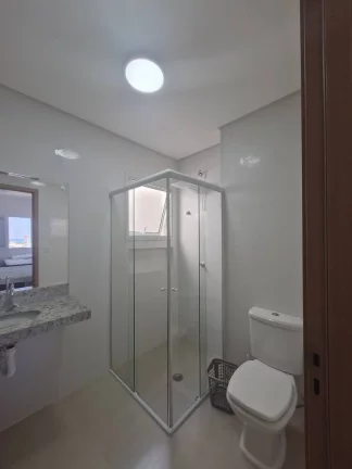 Imagem Venha conhecer e se apaixonar por essa cobertura a venda na praia toninhas