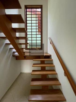 Imagem Casa em Condomínio para Venda em Ubatuba / SP no bairro Horto Florestal
