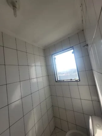 Imagem Sala para alugar, 175 m² por R$ 3.674,90/mês - Vila Lúcia - Poá/SP