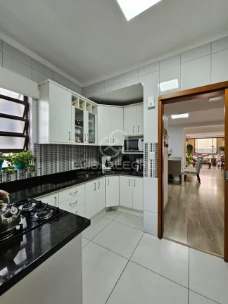 Imagem Edifício Don Everton - Apartamento Alto Padrão no Centro de Canoas
