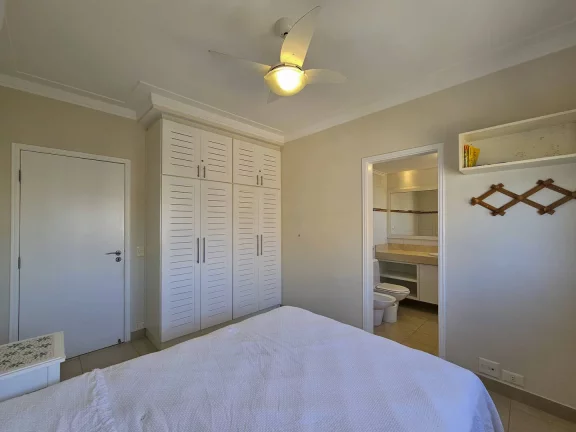 Imagem Apartamento com 4 dormitórios à venda, 160 m por R$ 7.100.000,00 - Riviera