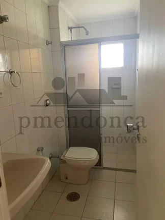 Imagem Apartamento em Pinheiros com 150m², 3 dormitórios (1 suíte) e 1 vaga.
