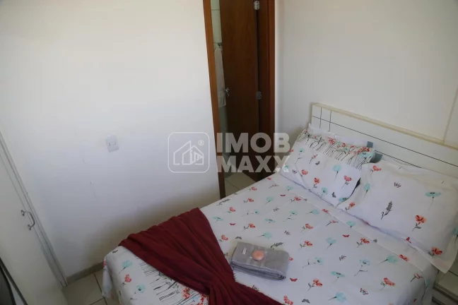 Imagem Apartamento Asa Sul Brasília: 25m²1 Suíte, Aluguel Temporada
