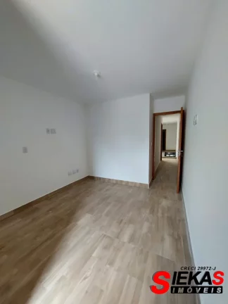 Imagem Imperdível Casa à Venda em São Paulo-SP, Penha de França: 3 quartos, 1 suíte, 1 sala, 3 banheiros, 3 vagas, 125m².