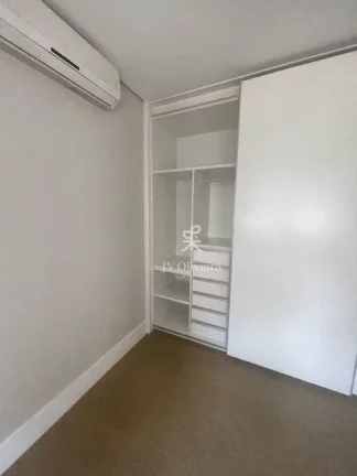 Imagem Apartamento com 2 dormitórios, 168 m² - venda ou aluguel - Itaim Bibi - São Paulo/SP