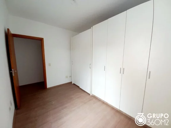 Imagem Cobertura para Venda em Santo André / SP no bairro Santa Maria