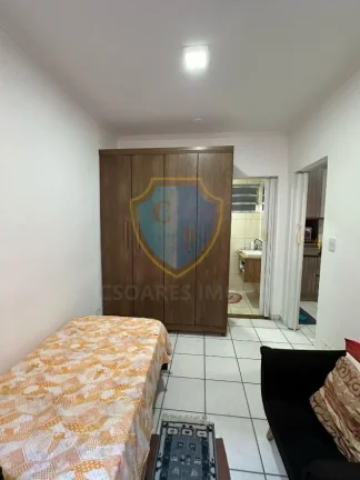 Imagem 3 dorms,1suite