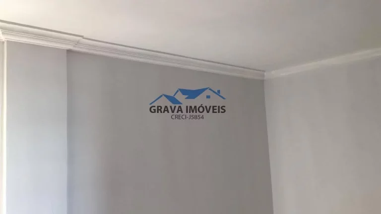 Imagem Apartamento para Venda em Sarandi, Jardim Europa, 3 dormitórios, 1 banheiro, 1 vaga