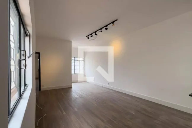 Imagem Casa à Venda - Ipiranga, 3 Quartos, 200 m2