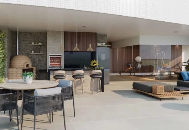 Imagem Biarritz Residence: Última Oportunidade de Luxo à Beira-Mar em Peracanga!
Bem-vindo ao Biarritz Re...