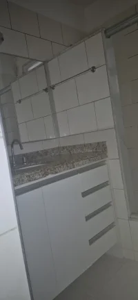 Imagem Apartamento para Venda em Rio de Janeiro, IPANEMA, 1 dormitório, 2 banheiros, 1 vaga