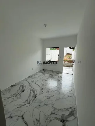 Imagem Já Pensou em sair do Aluguel, com Documentação Grátis?