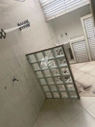 Imagem Casa com 2 dorms, Vila Voturua, São Vicente - R$ 212 mil, Cod: 25118