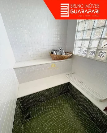Imagem Descubra o seu novo padrão de vida com esta magnífica Cobertura de Luxo à beira-mar na Praia de P...