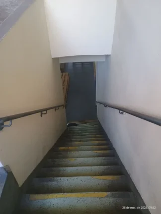Imagem "Quer um espaço pronto para negócios e valorização? Essa chance é rara!"